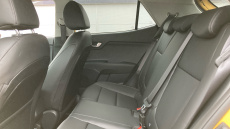 Kia Stonic 1.0T GDi 48V 3 5dr DCT Petrol Estate